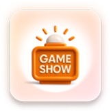 GAME SHOW